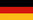 Englische Seite ansehen